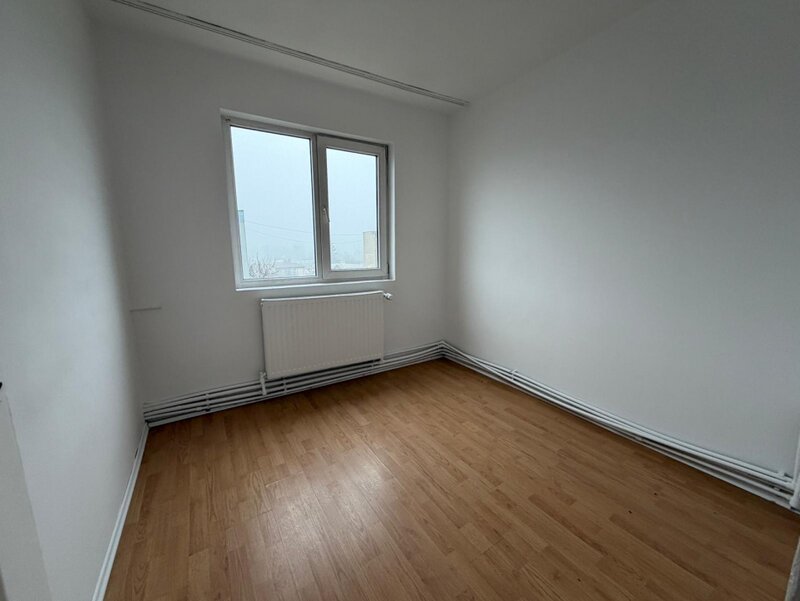 Ferentari - Imasului