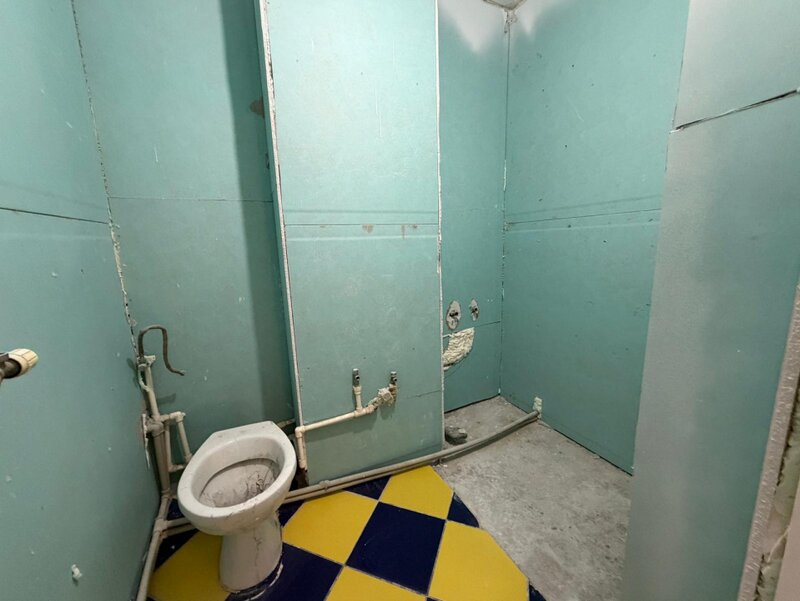 Ferentari - Imasului