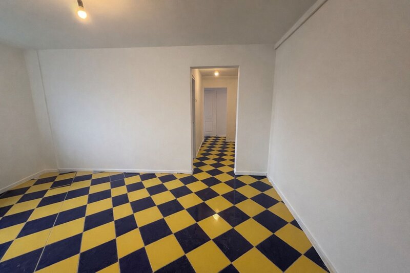 Ferentari - Imasului