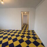 Ferentari - Imasului